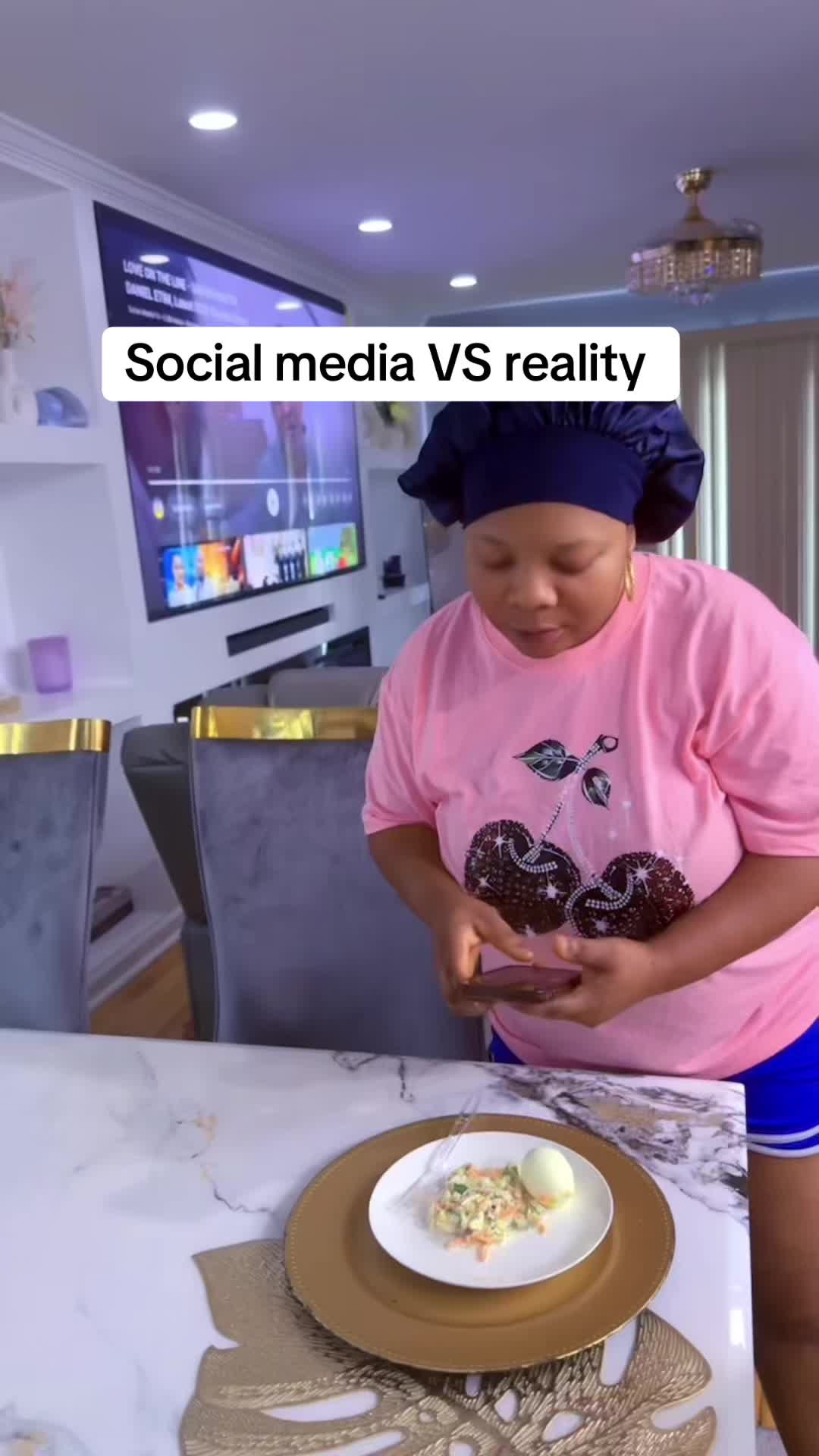 @Hennyorlah❤️
