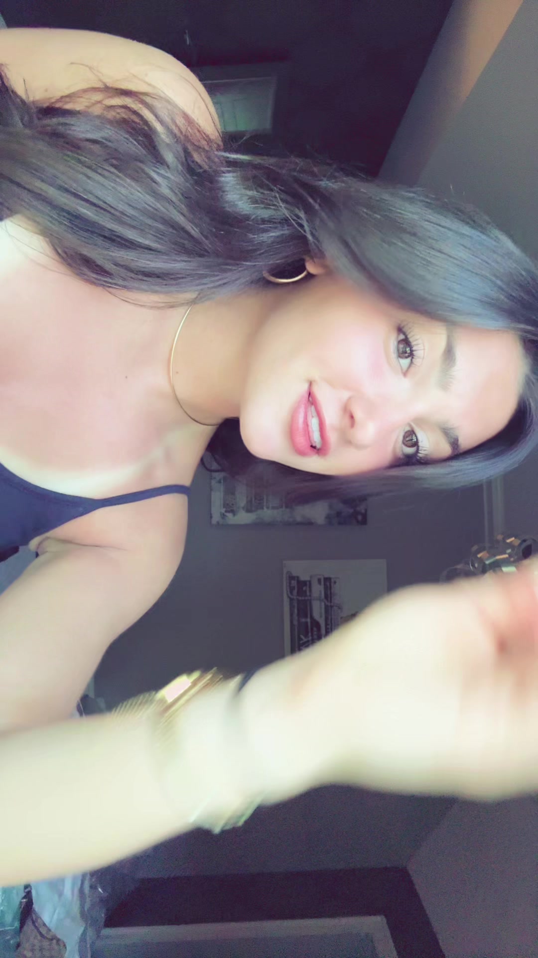 @Lila💙🦋🐳🌀🪬🧿