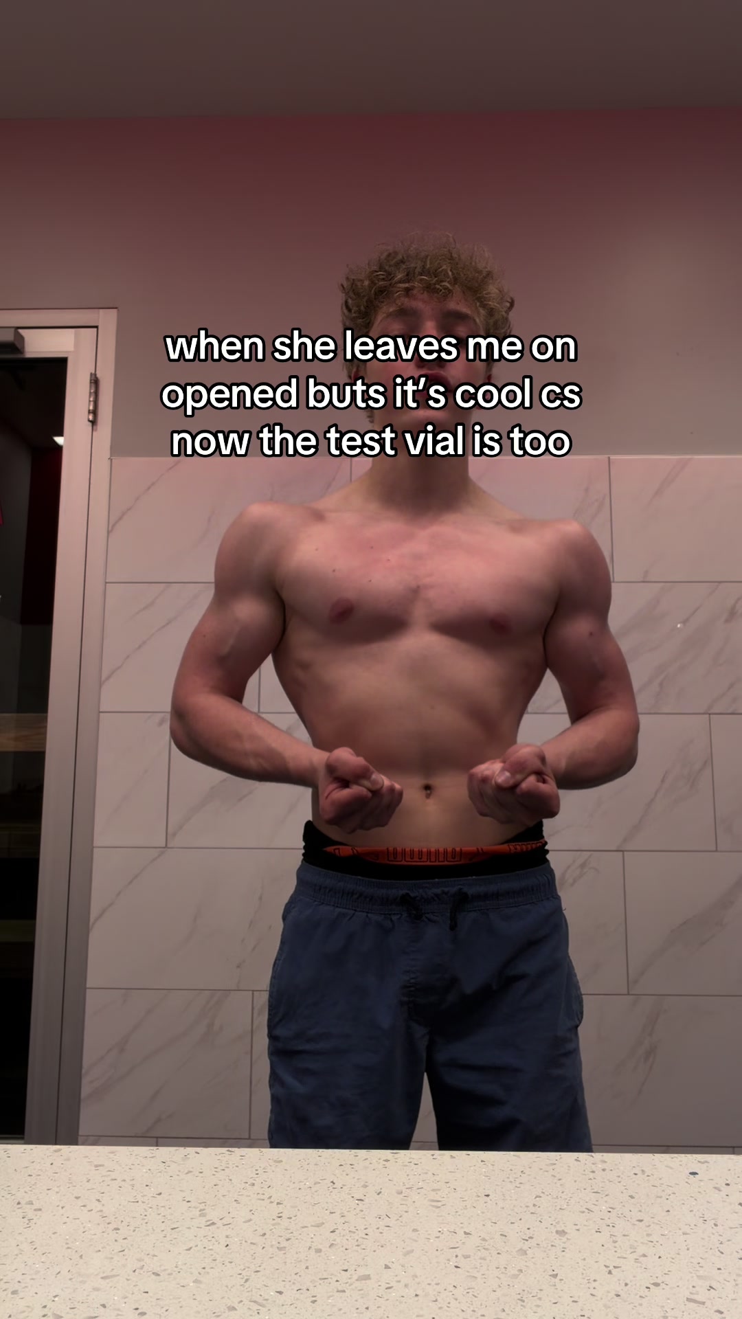 @trentruman