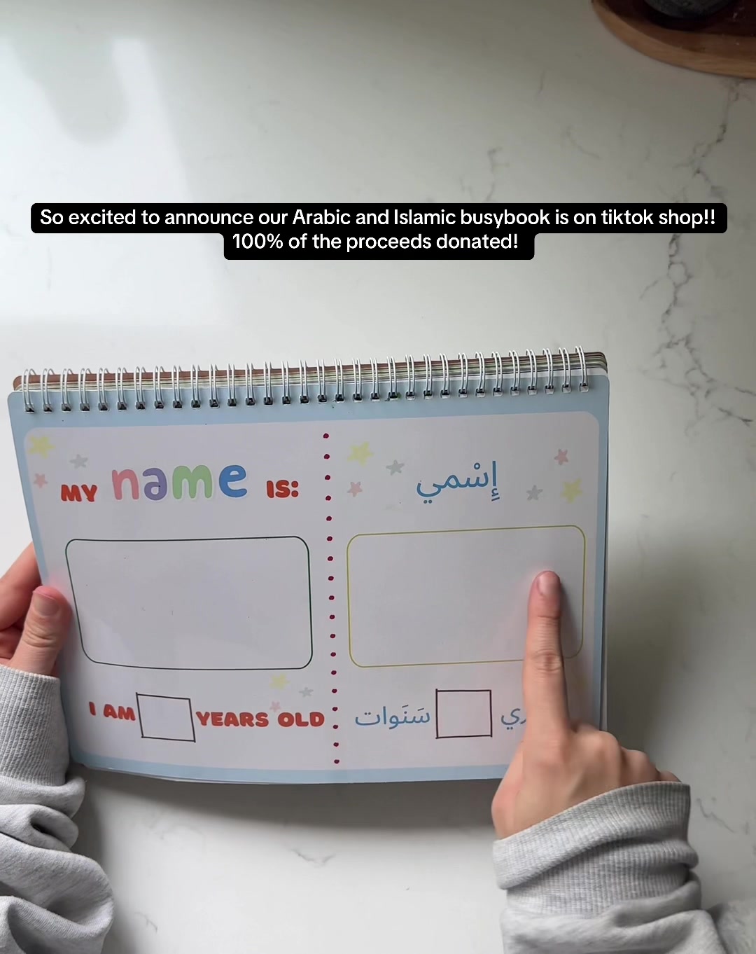 @kalamkids