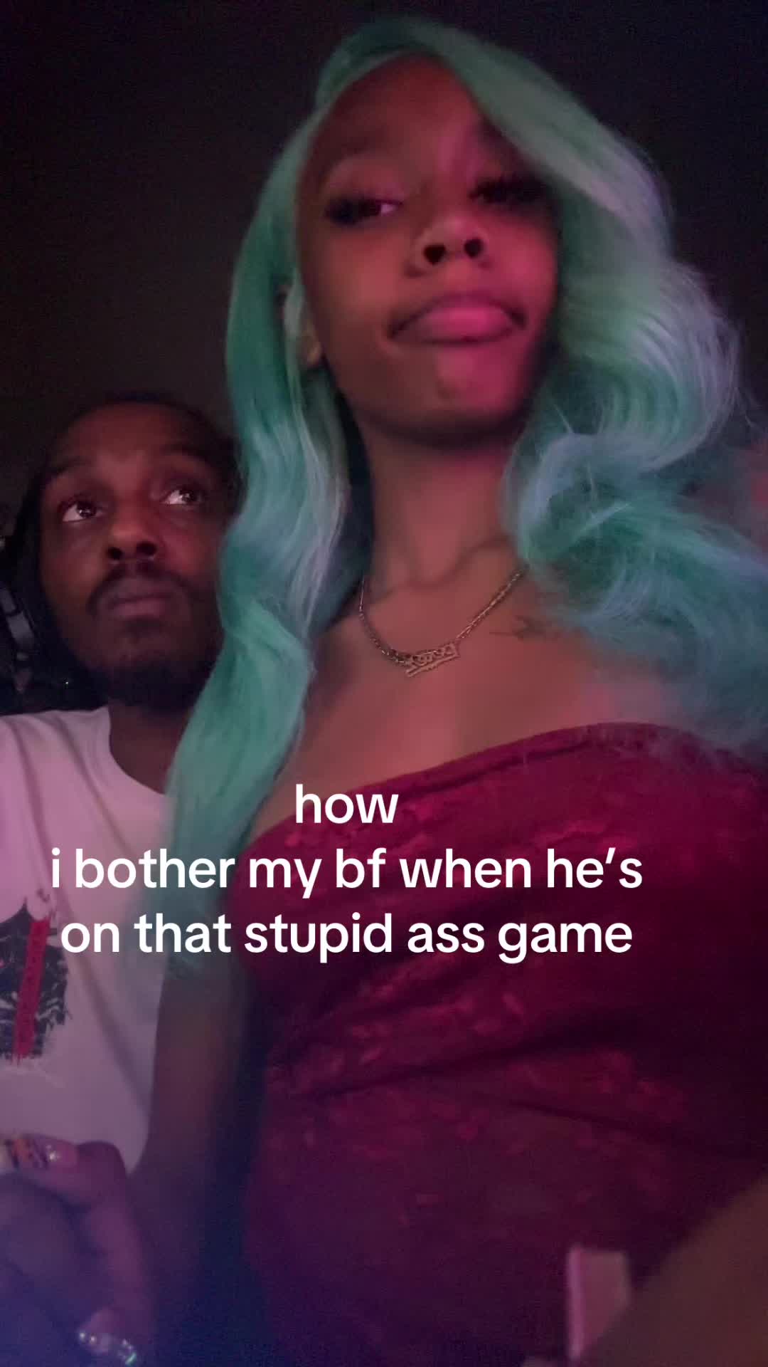@Cayla💋