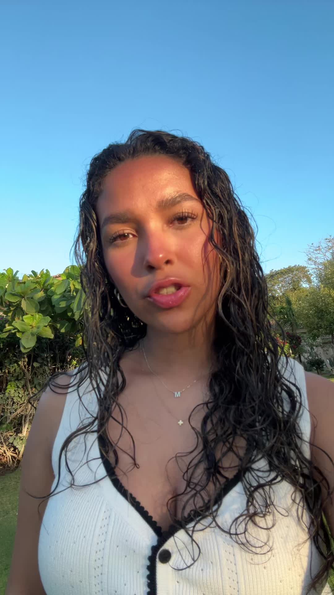@mari💌