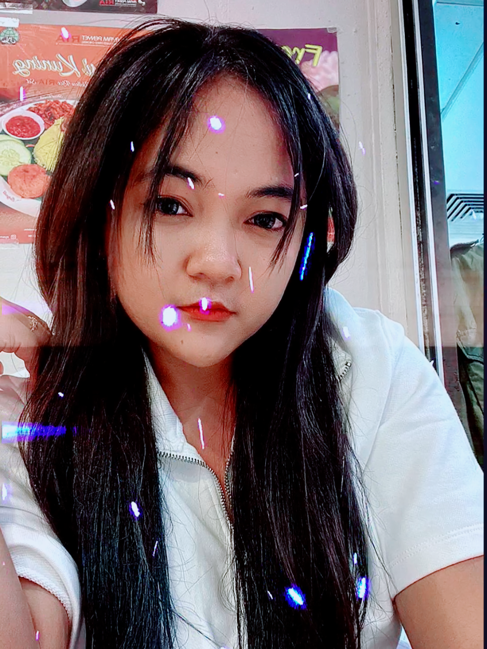 @𝑪𝑾𝑲𝑷𝑬𝑳𝑨𝑵𝑮𝑰&bull;𝖋𝖙 𝐆𝐊