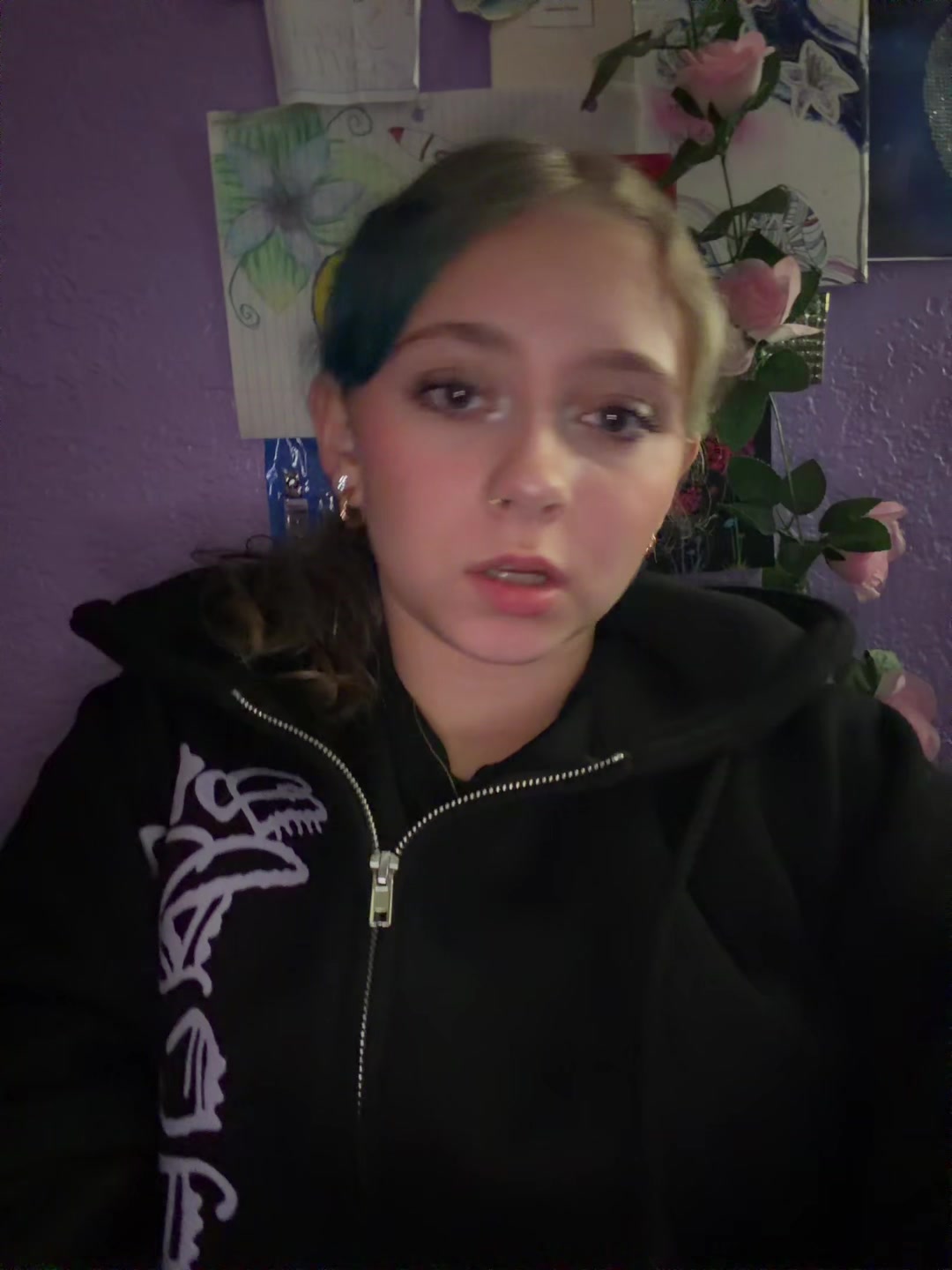 @iamnotlilyjade