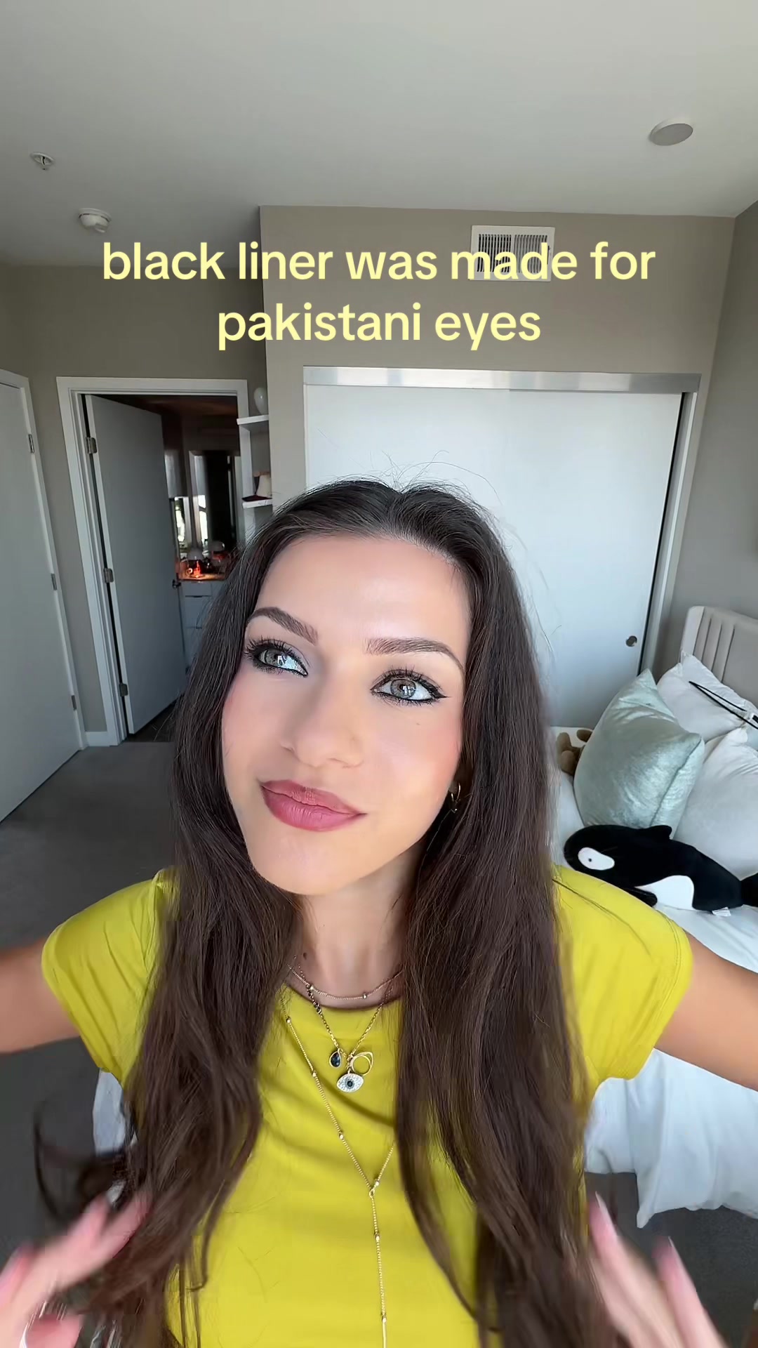 @SAANS