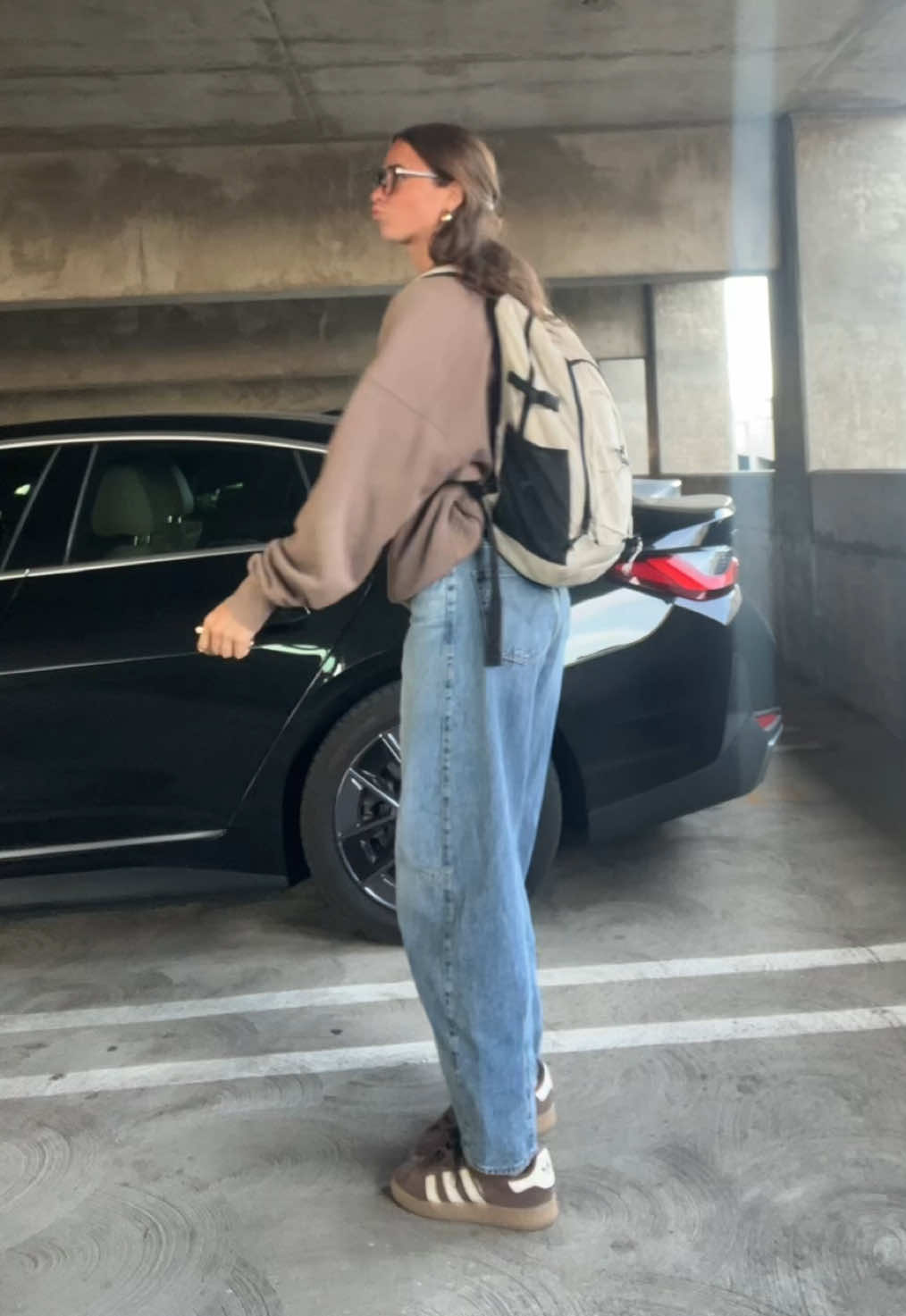 @Isa0rasmussen
