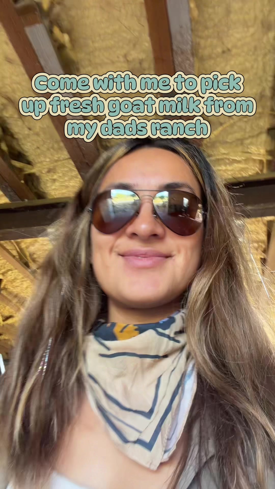@Lisa Chavez