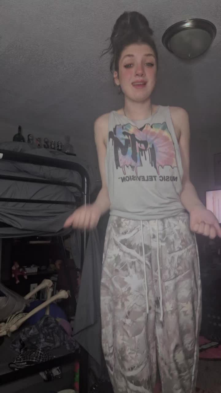 @brookiebear
