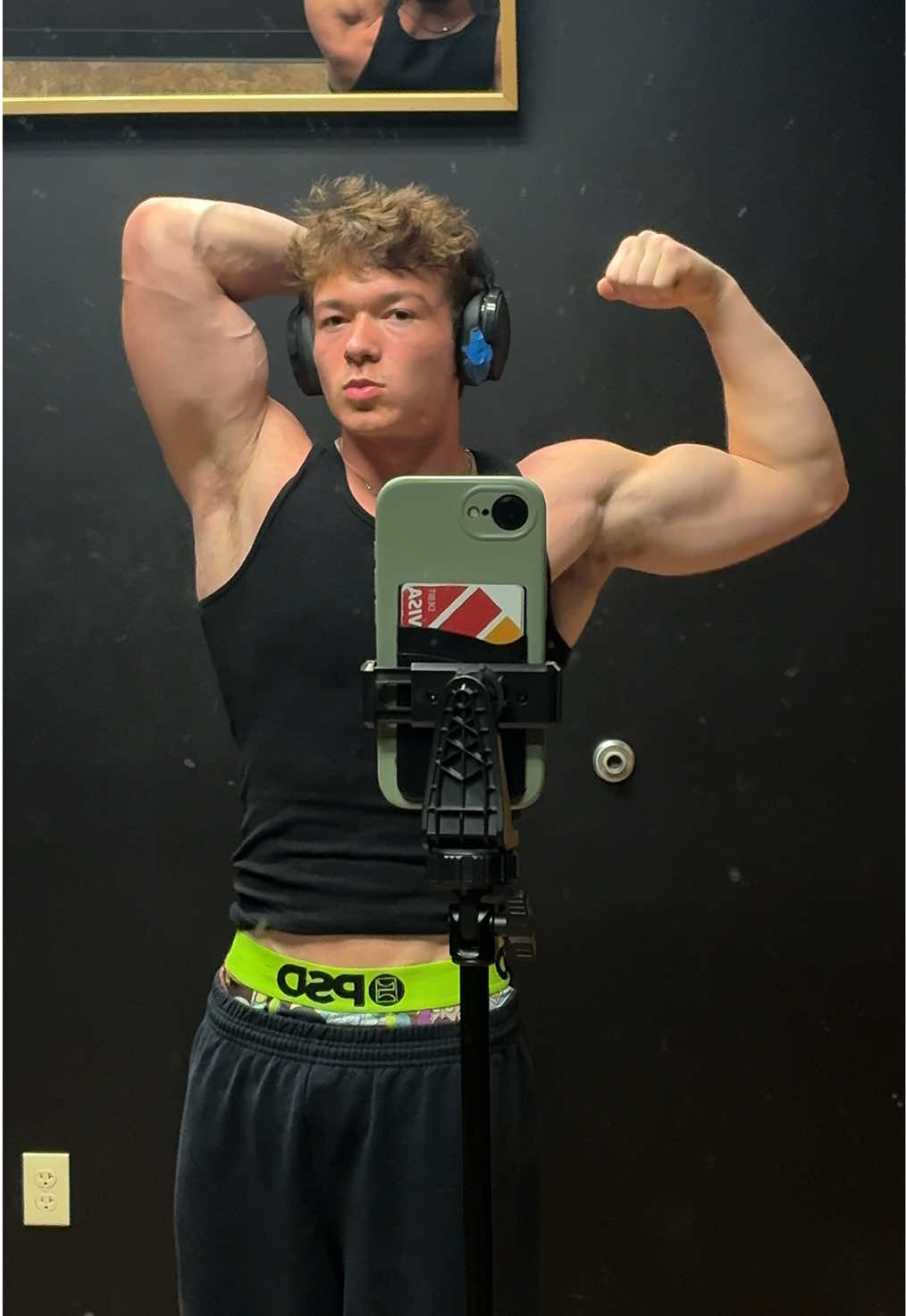 @Jacksuppo9