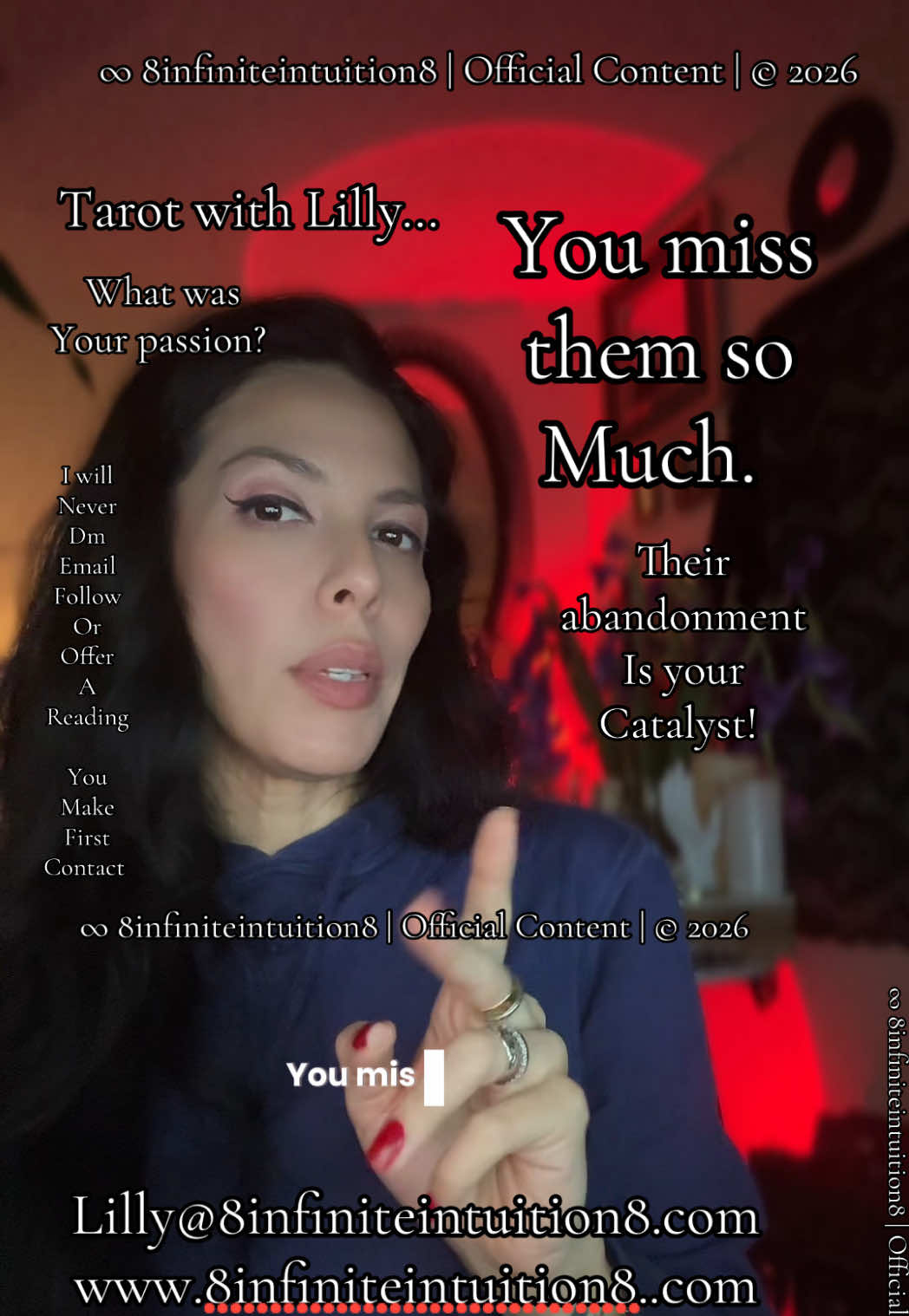 @8infiniteintuition8