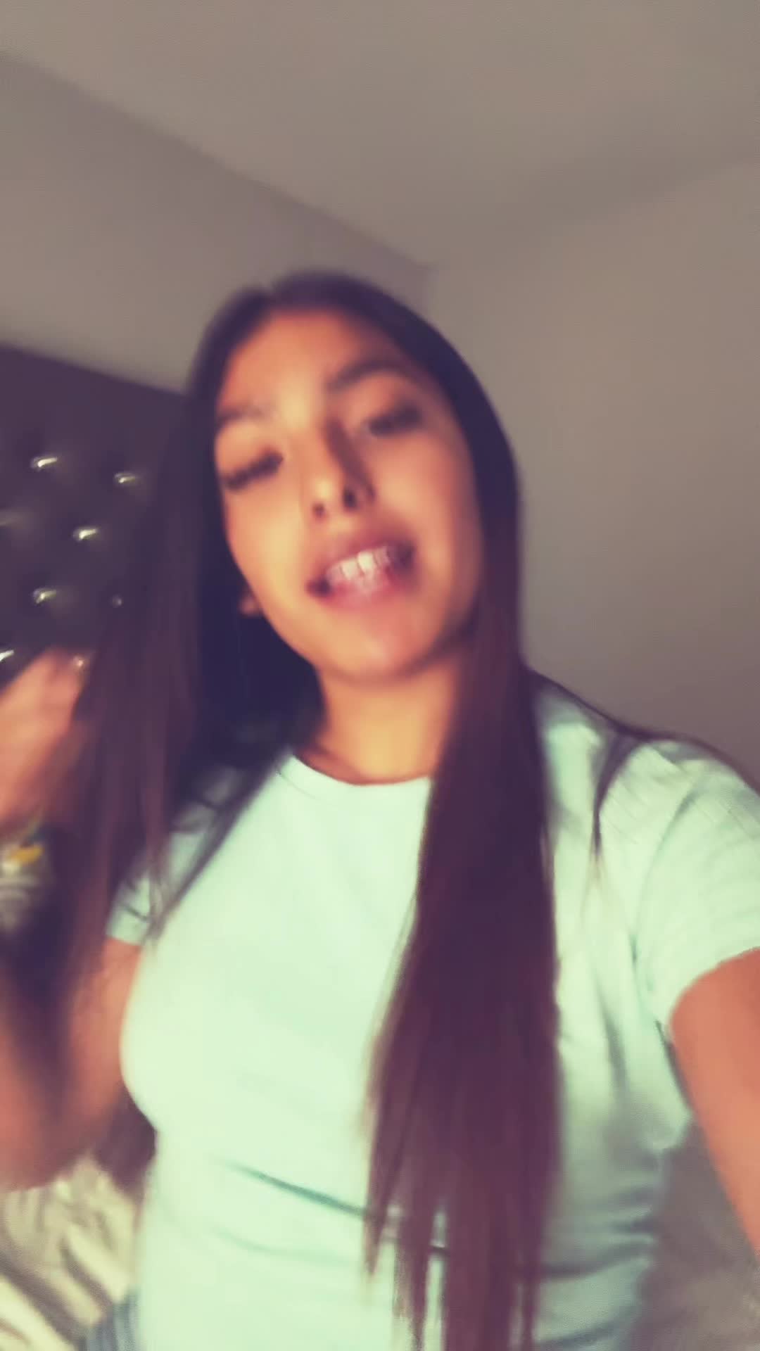 @val$
