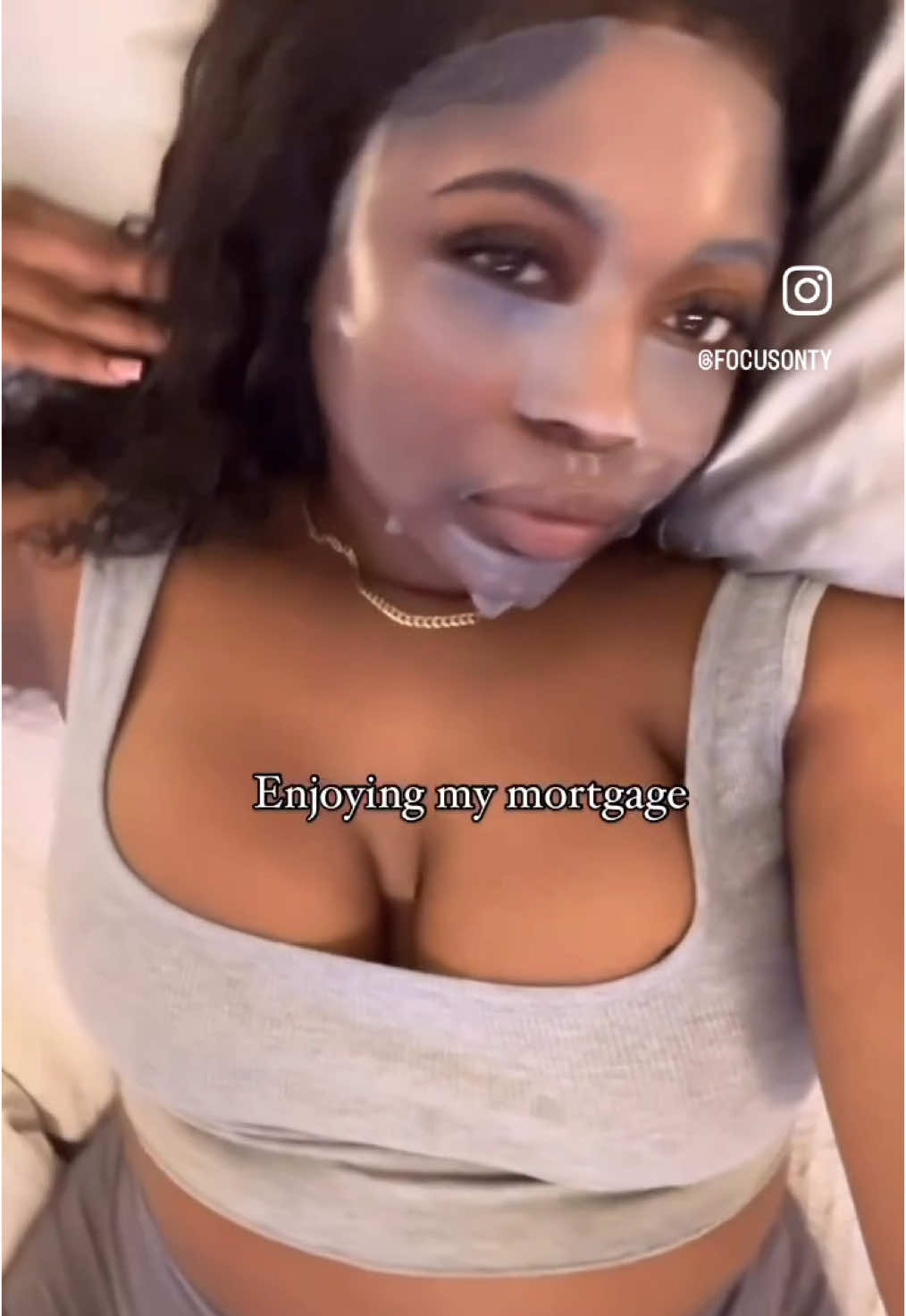 @Tyera Brown