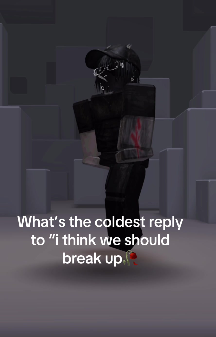 @Slips