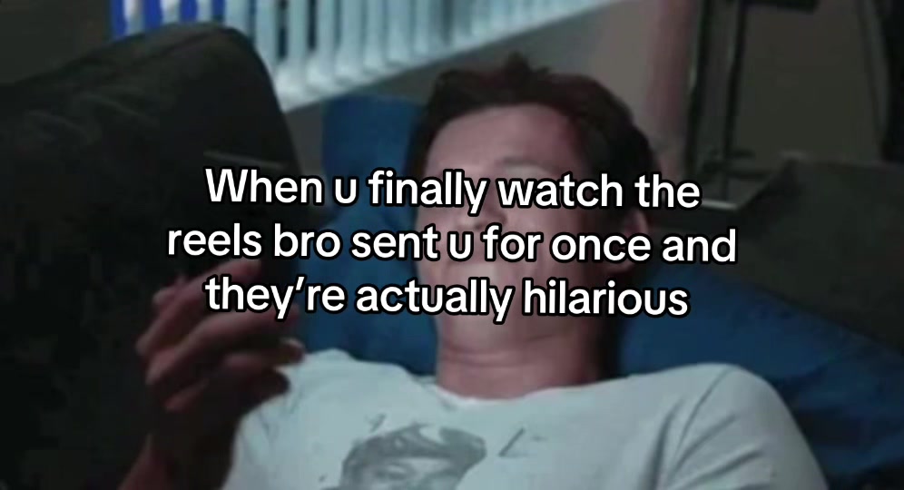 @Hxbitz