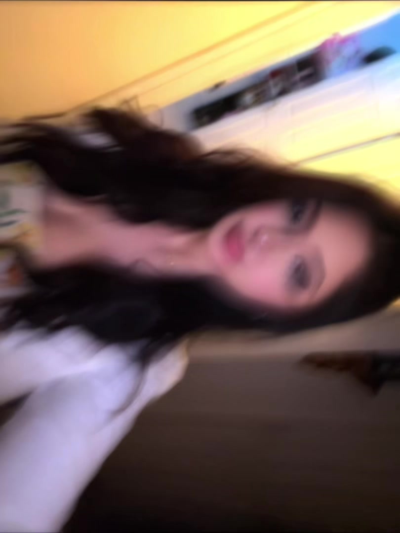 @Killerserenity (Alisha)