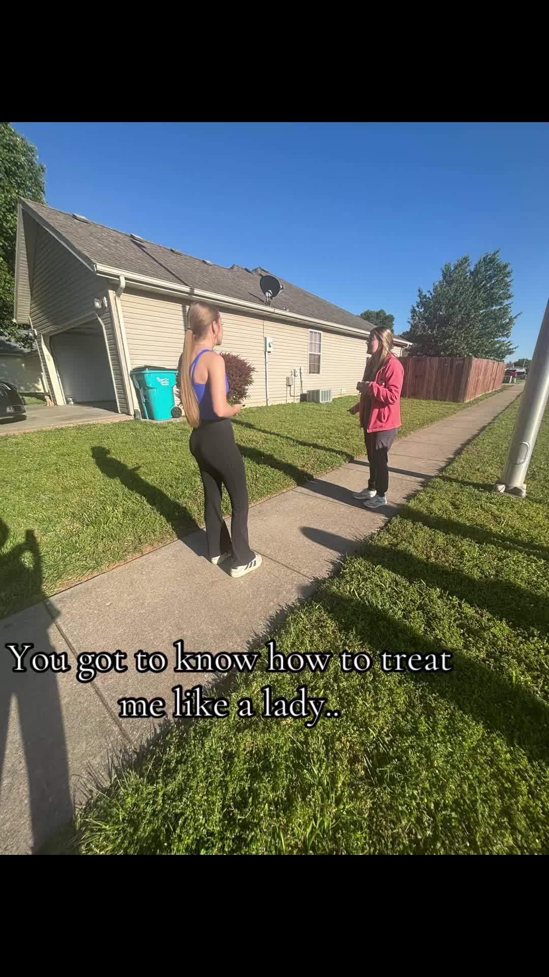 @mads_rayne1