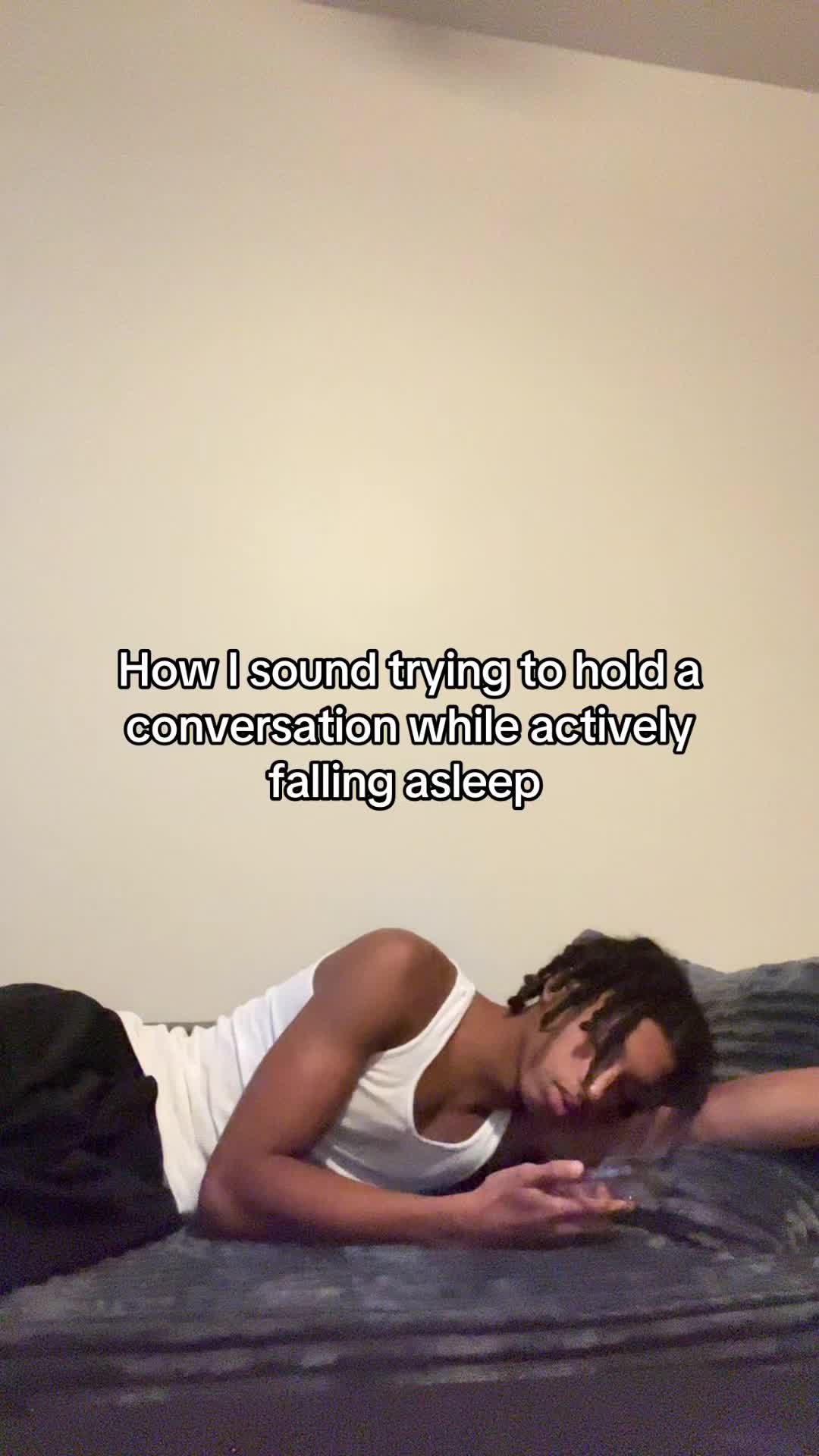 @twancalhounn