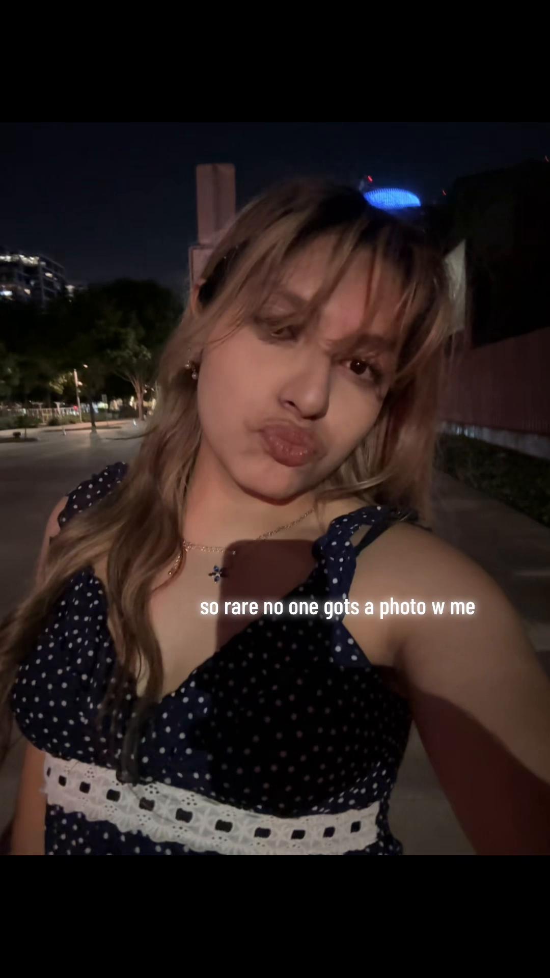 @anahi❀