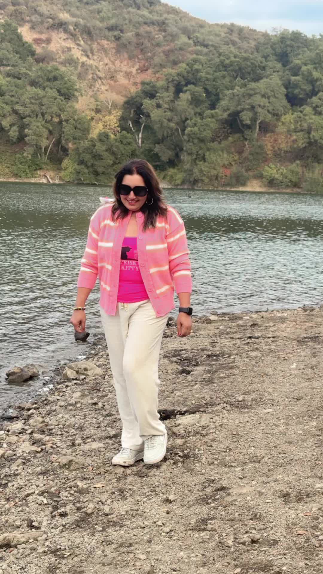 @Sushila Khanal