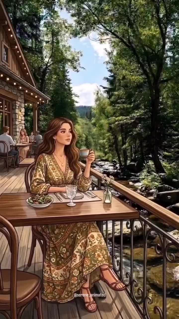 @🔪🩸Arwen🔮🪄🧿🪬