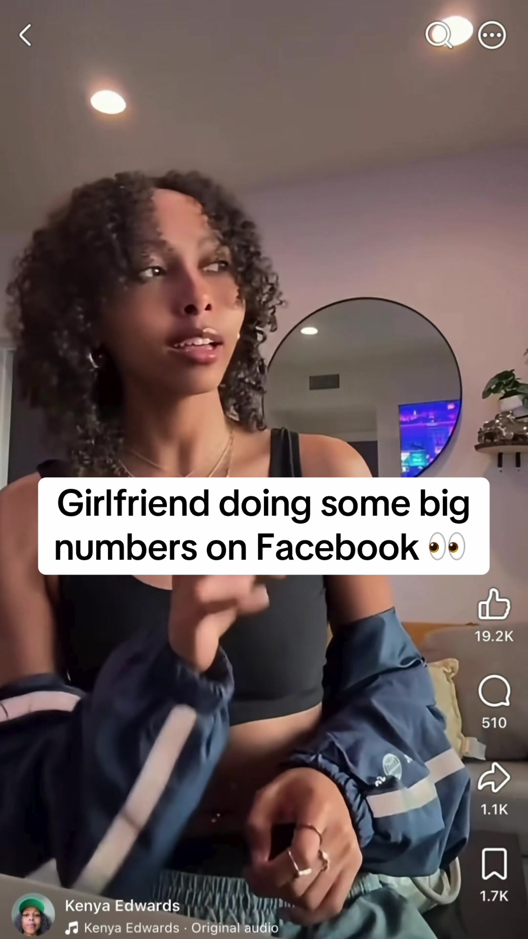 @Girlfriend Fan Page