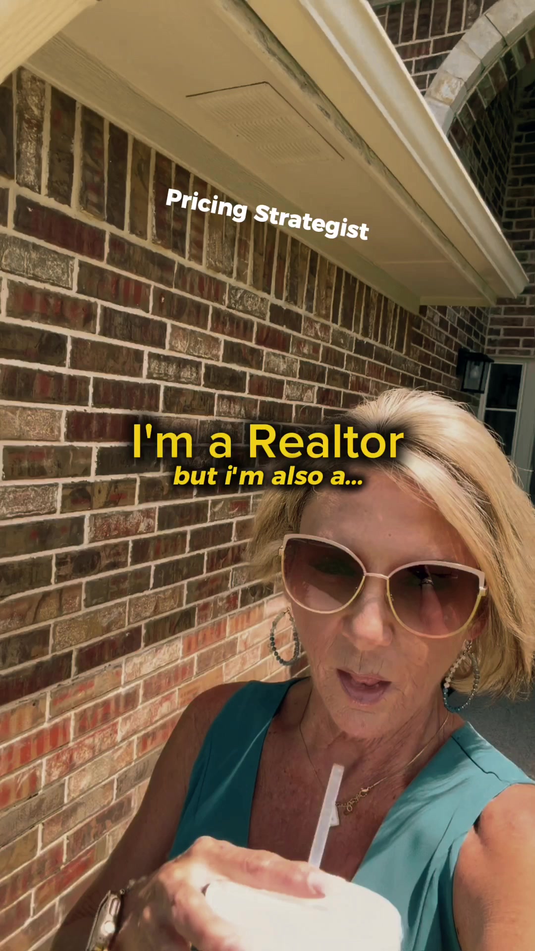 @TheFlyGirlRealtor
