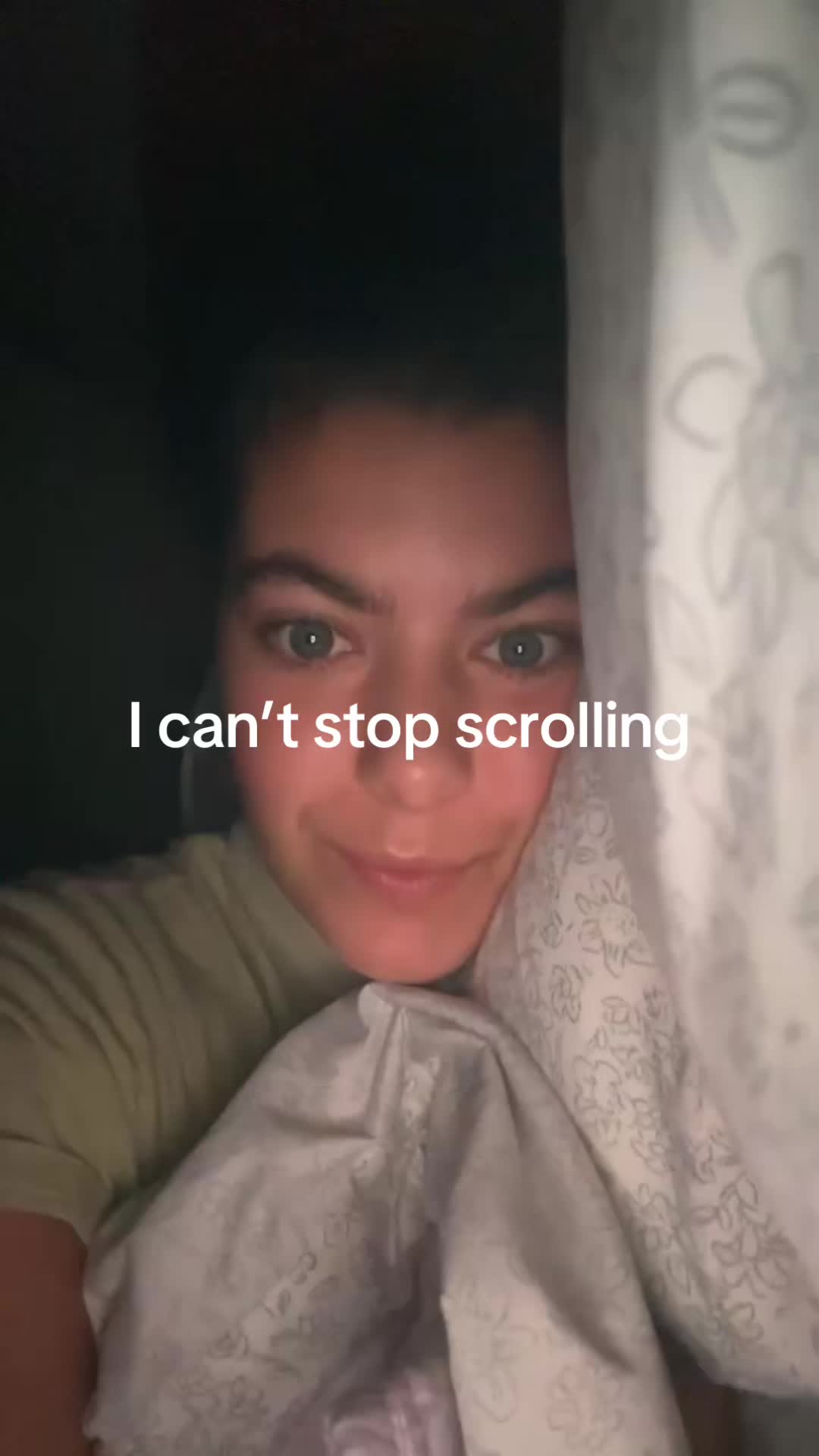 @avc731