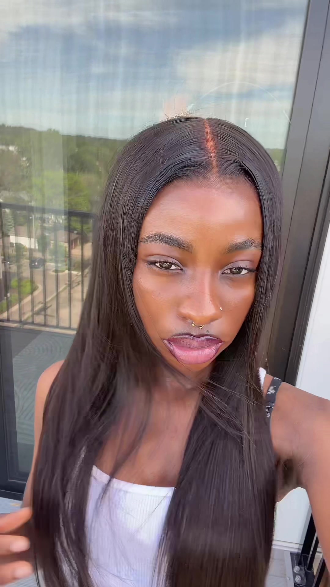 @Sisi🧝🏿&zwj;♀️