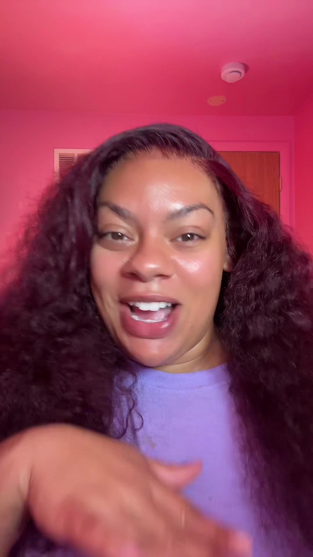 @keairaslays
