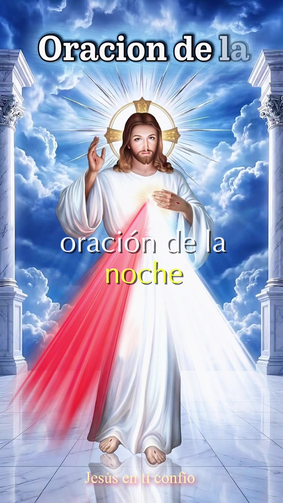 @8luisplaza8