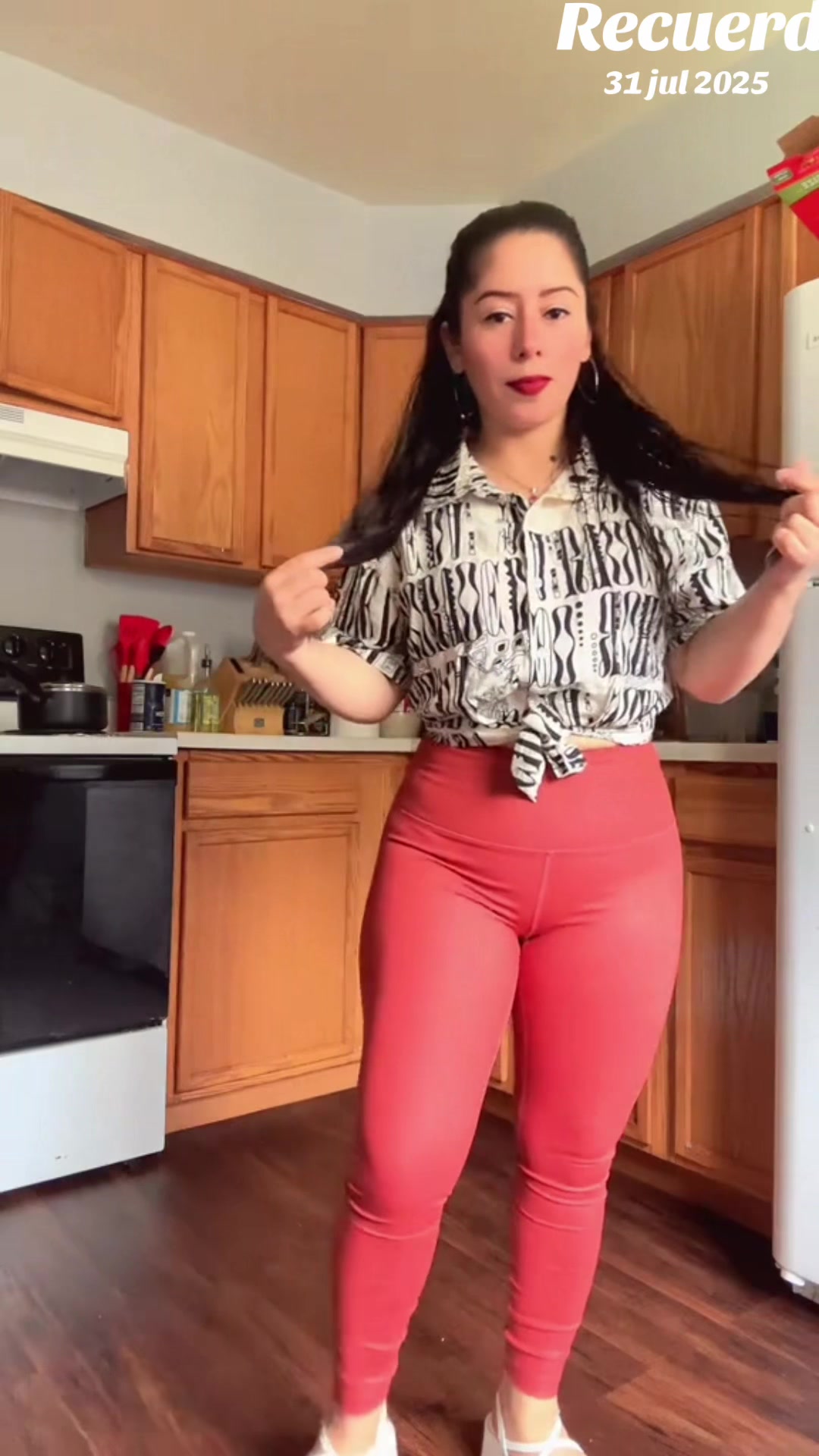 @wwwcatracha504