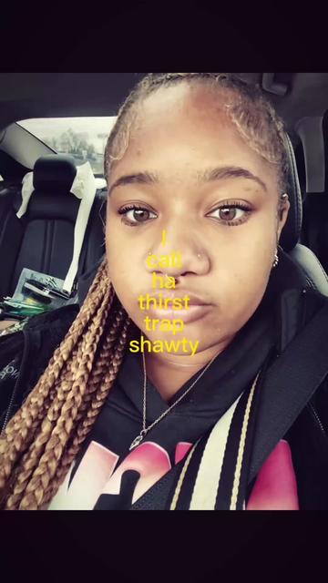 @fuckluhparis