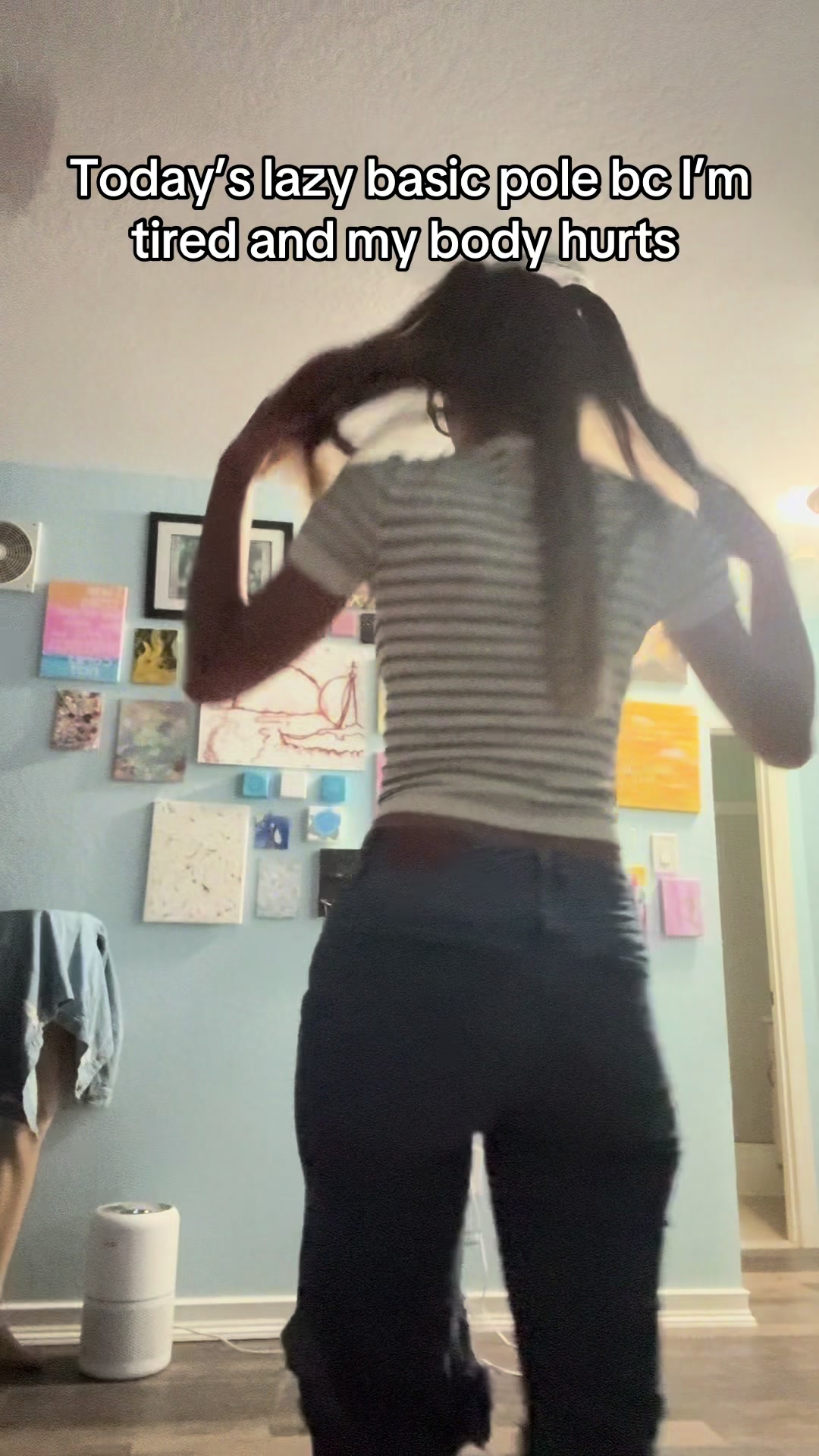 @msstonedwrld