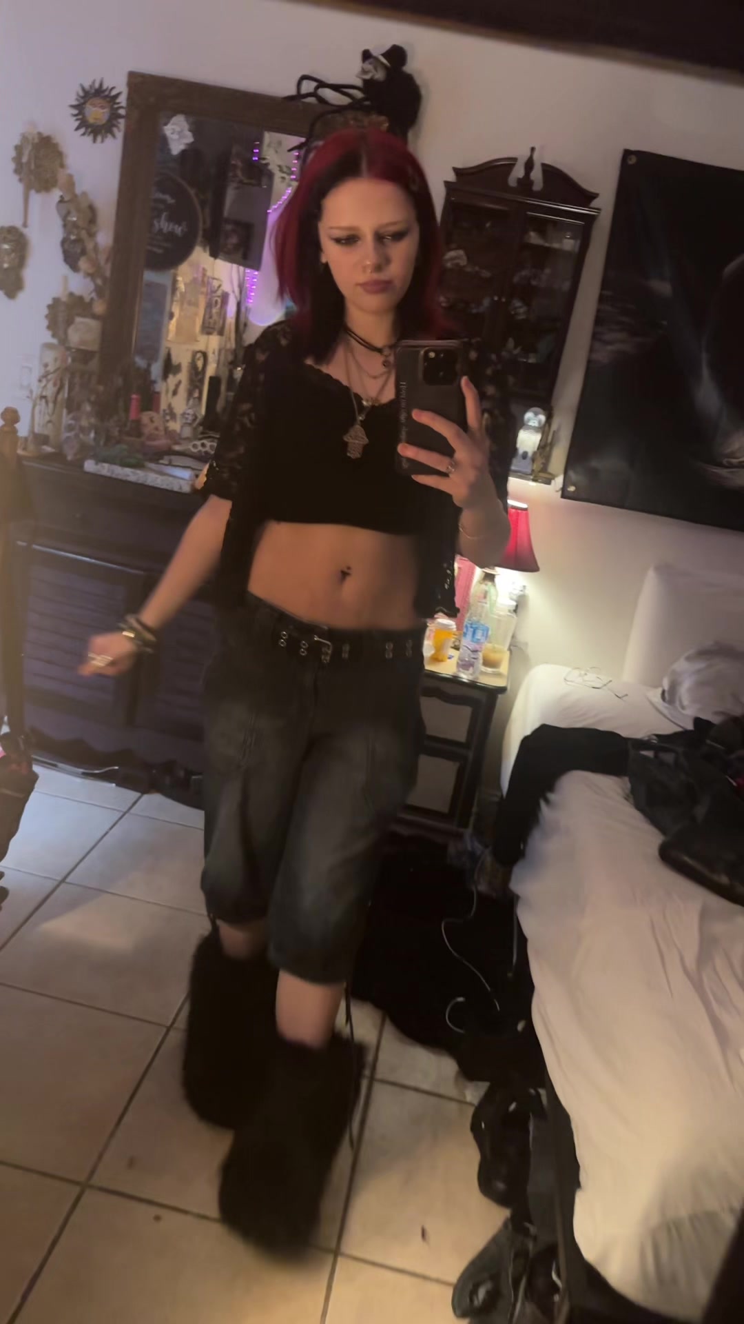 @ghost_girl11111