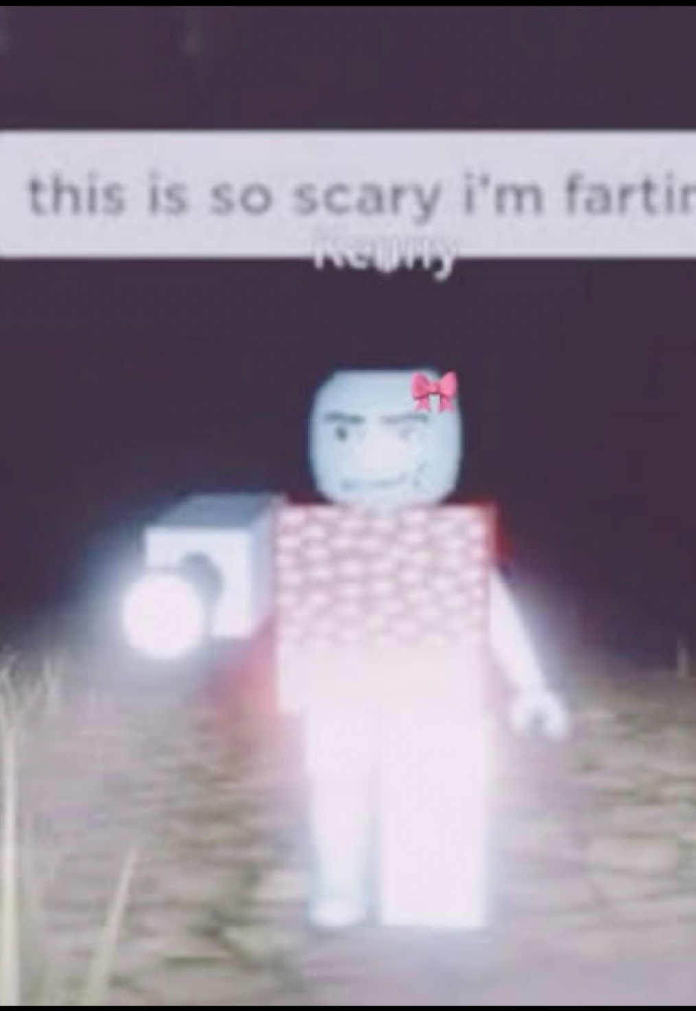 @๐ฐ๐๐๐๐ข๐๐.!