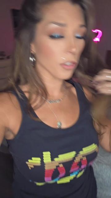 @dddmichelle