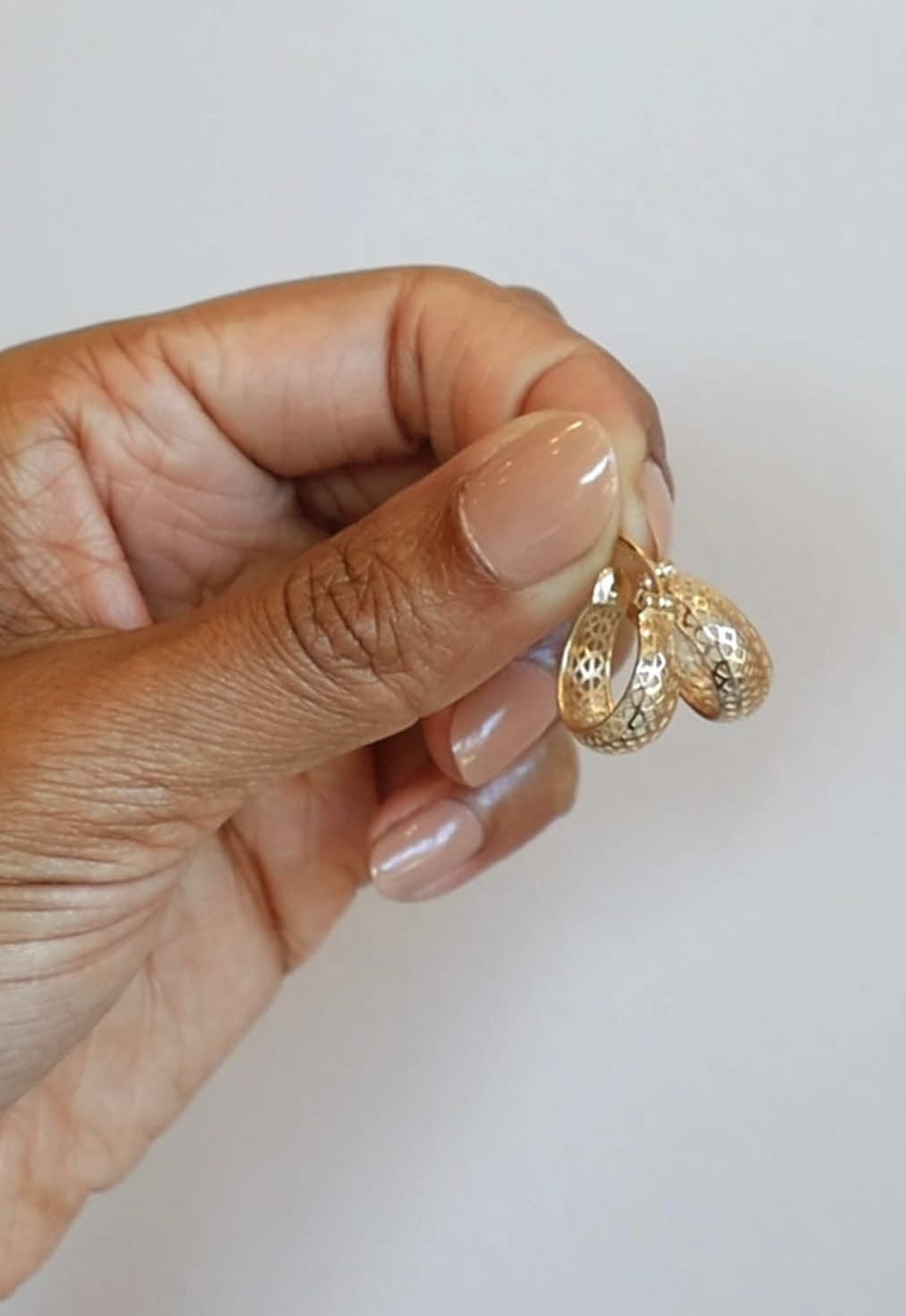 @Bario Neal Jewelry