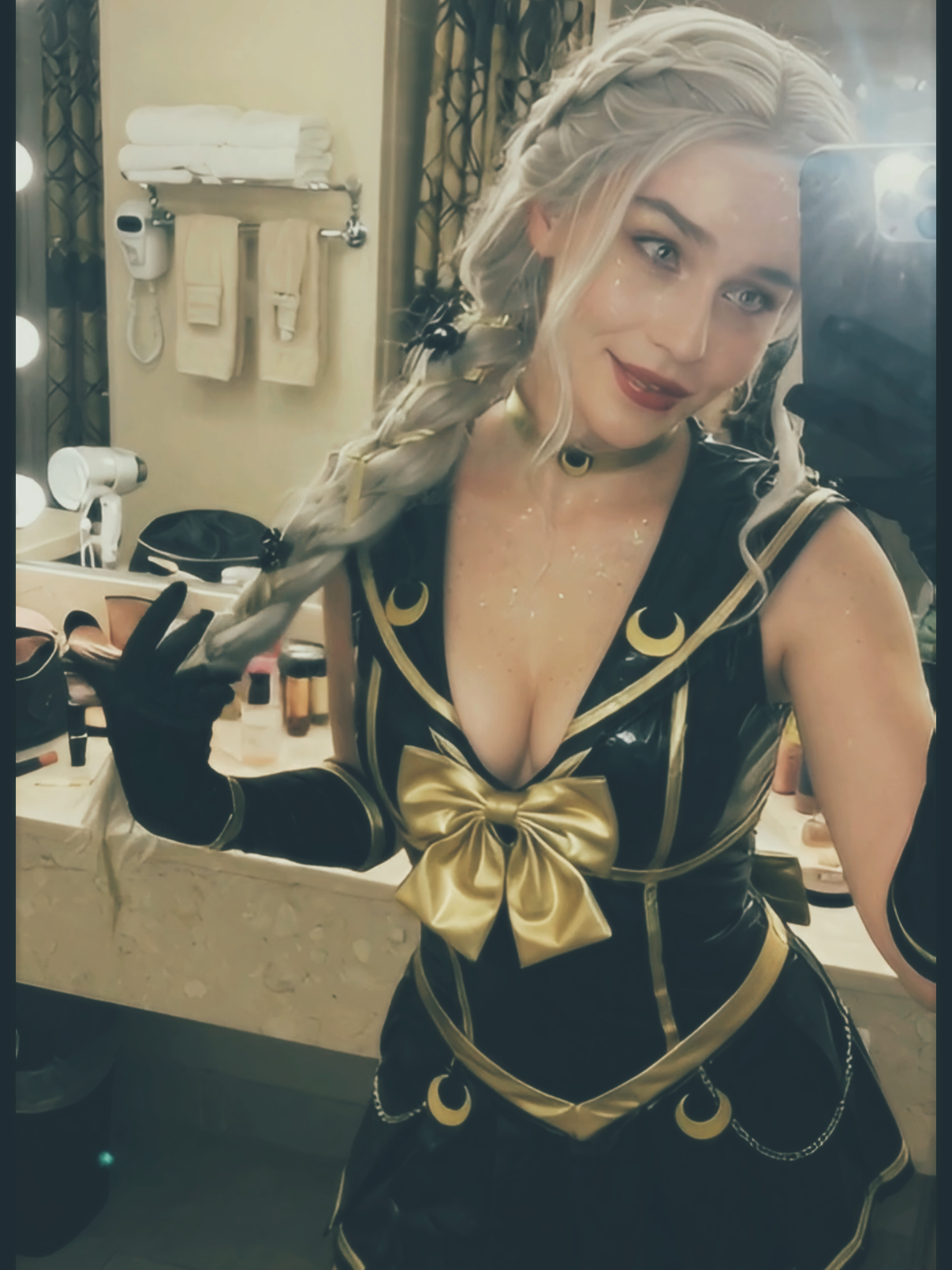 @SoulZoneAI