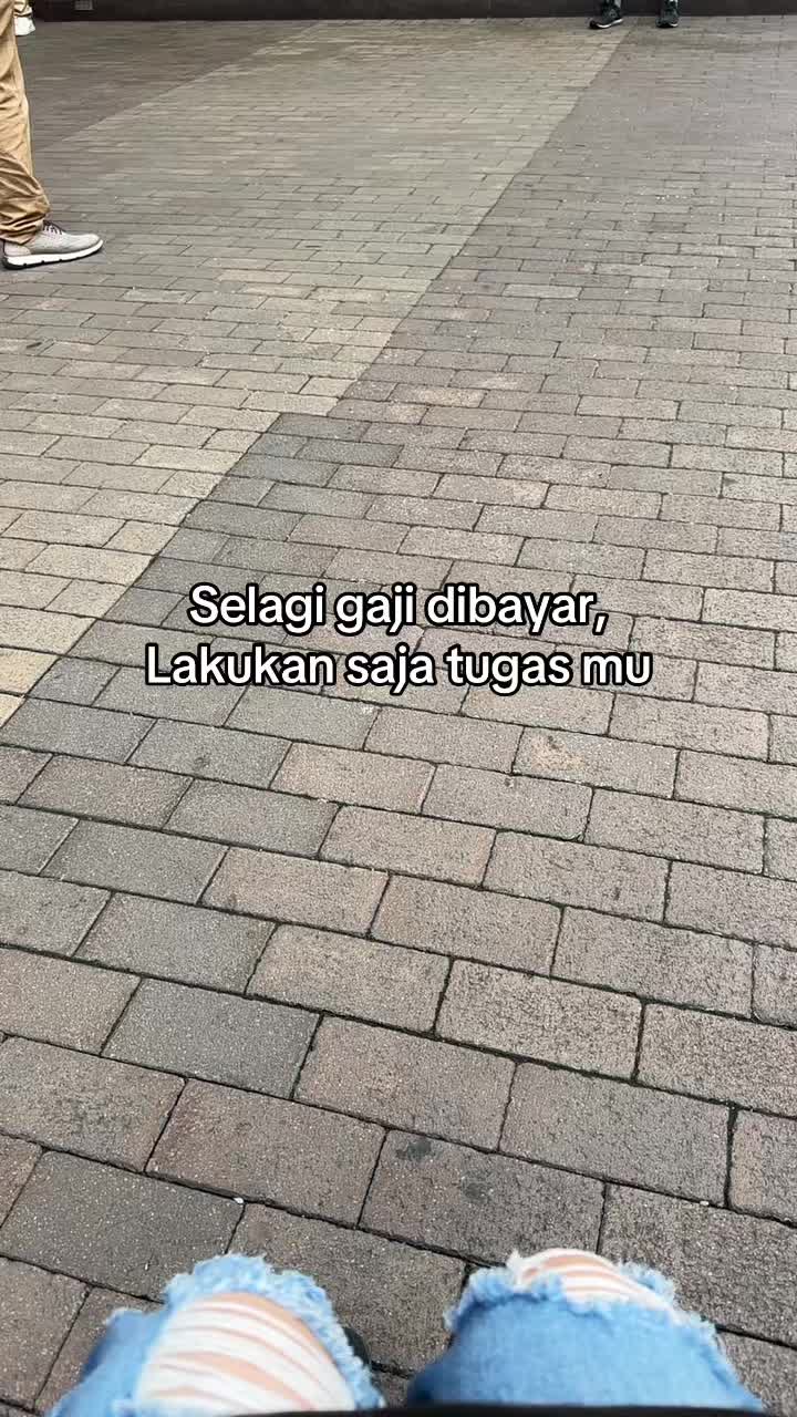 @Mila antos