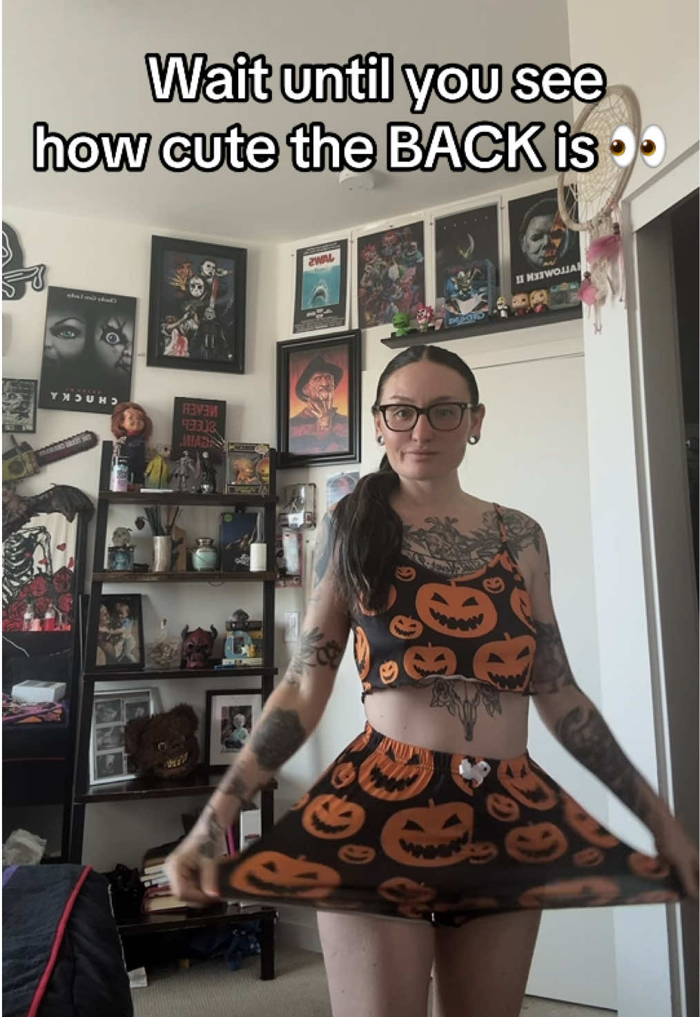 @tannieloveshorror