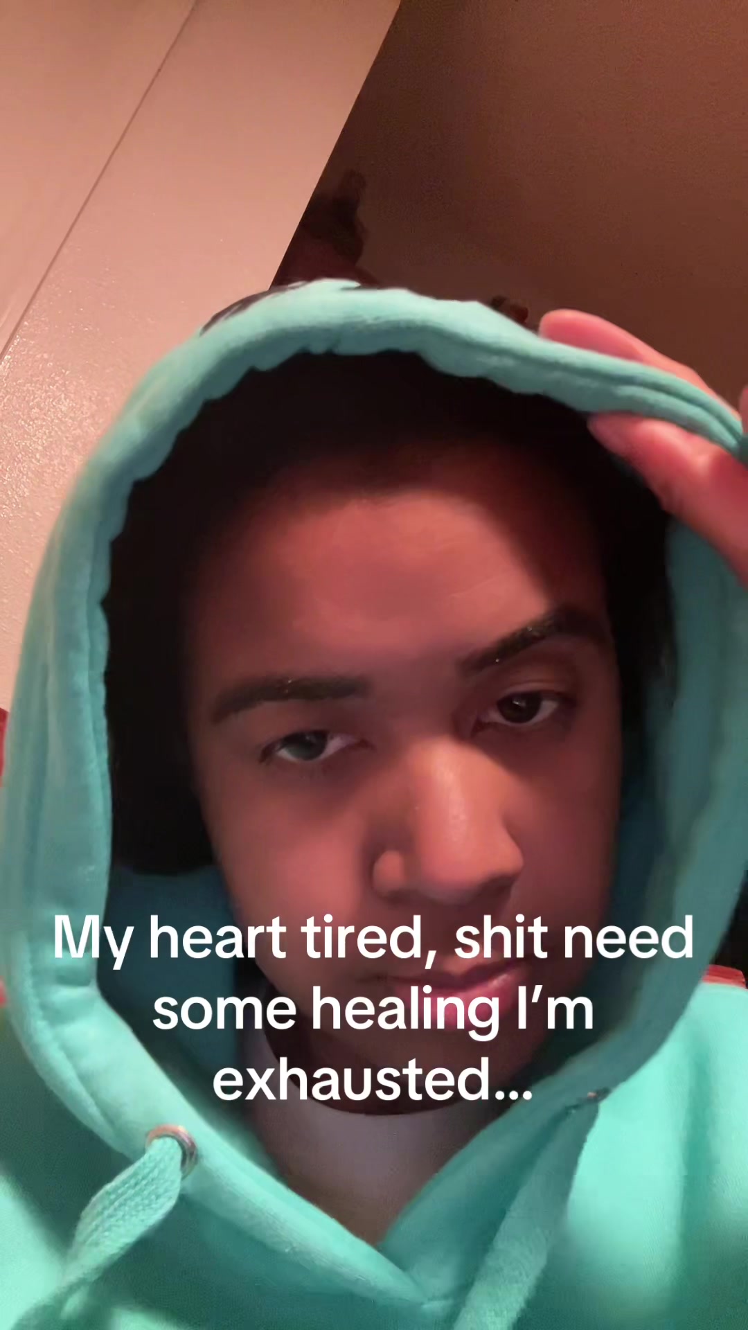 @💙