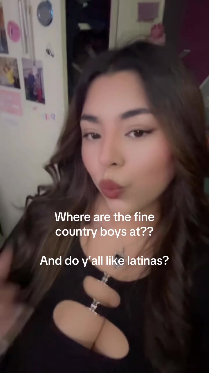 @paula peaches 🌶️