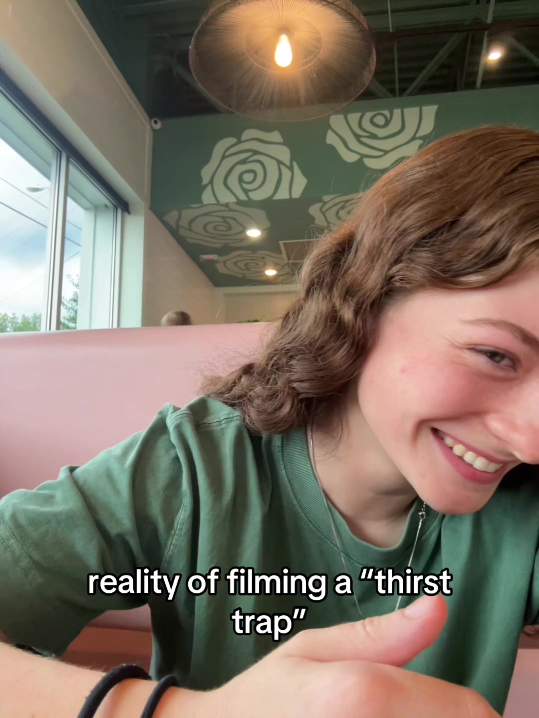 @milina