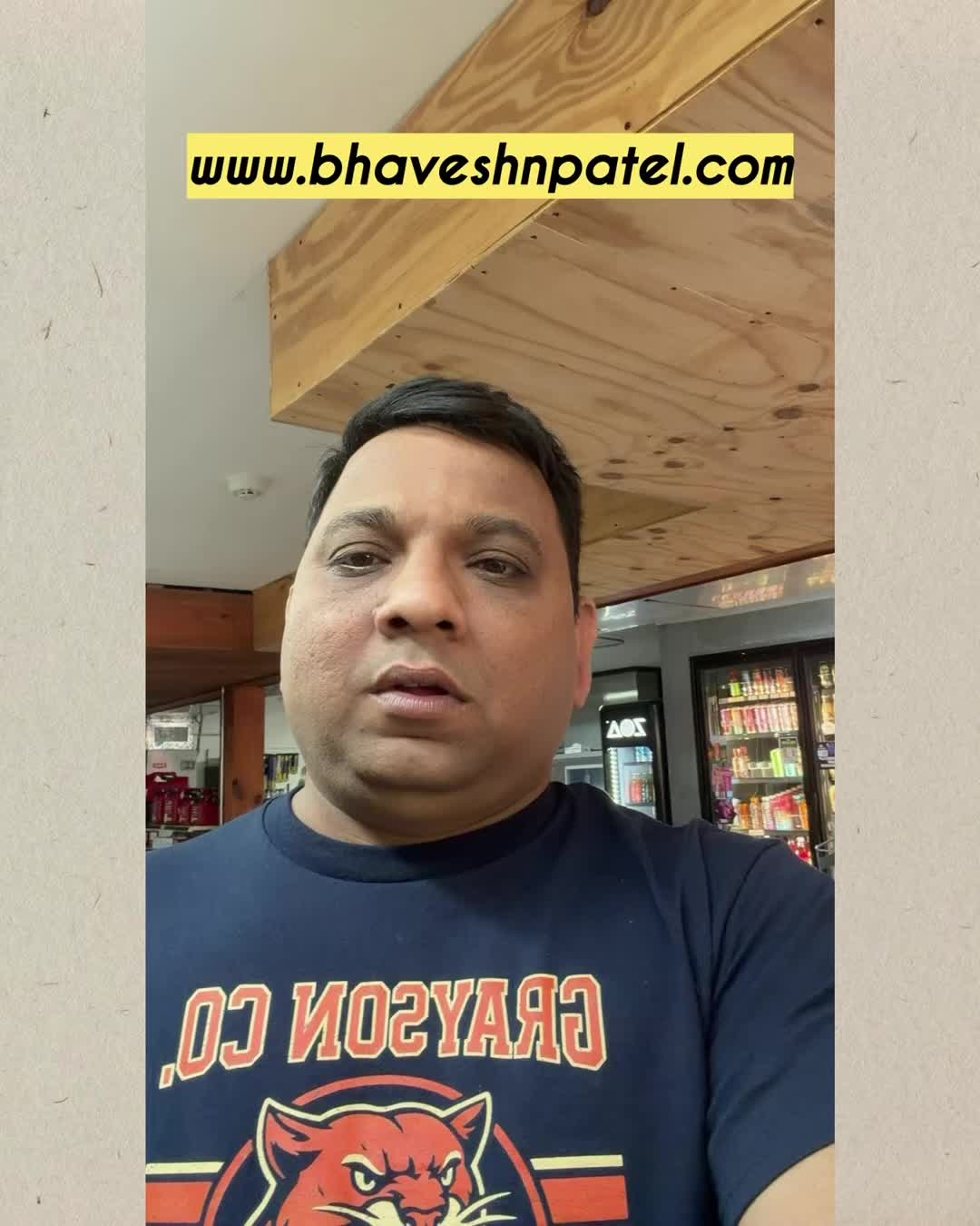 @Digital with Bhavesh patel