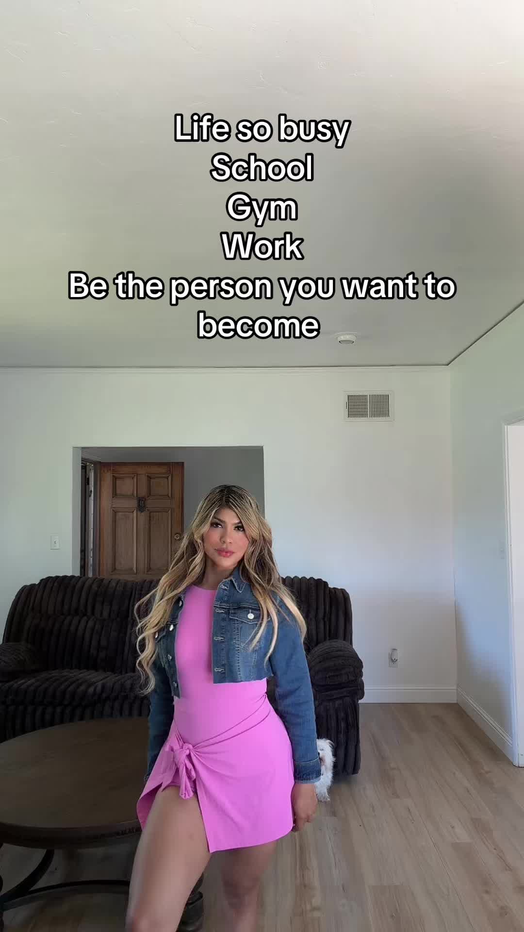 @Rubbaayy