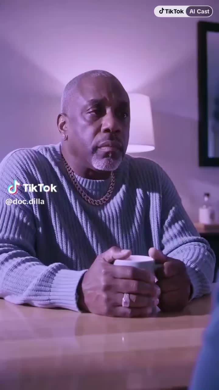 @WillCookForADate