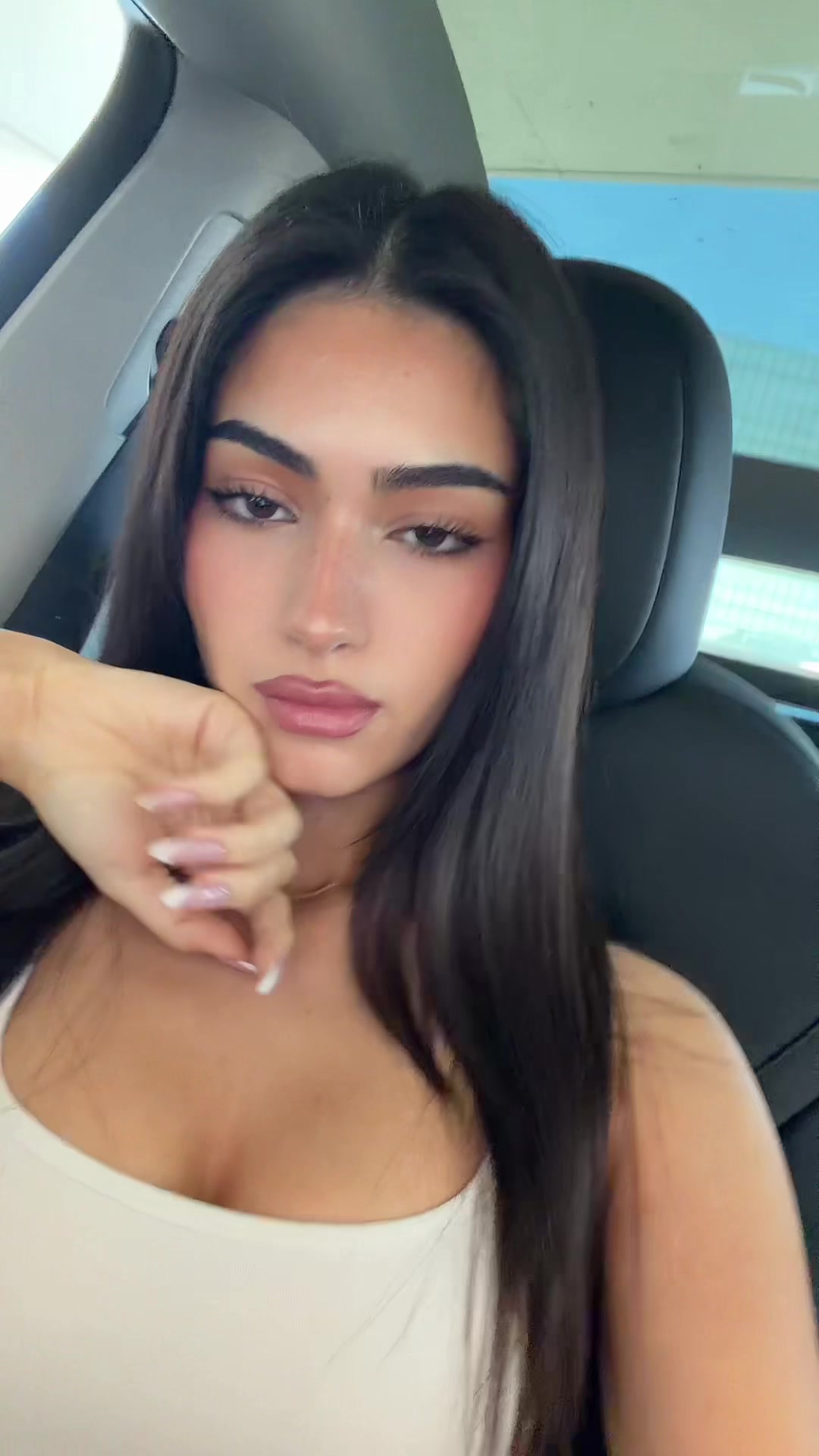 @ani