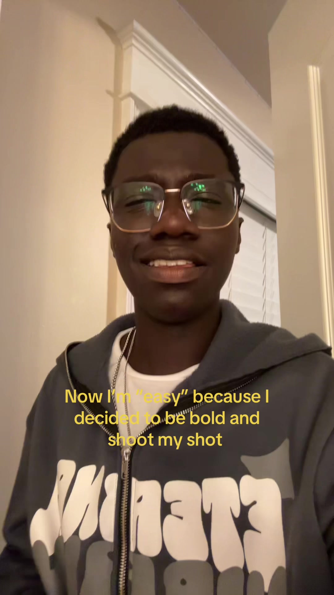@Kofi!