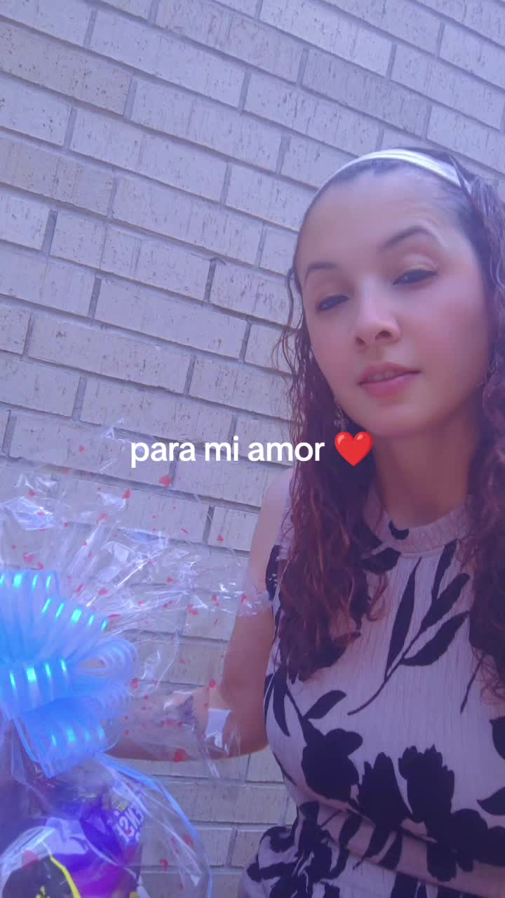 @la viudad negra