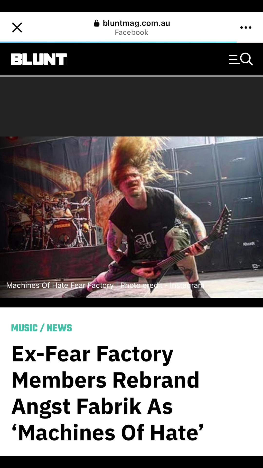 @extremekaijumusicpodcast